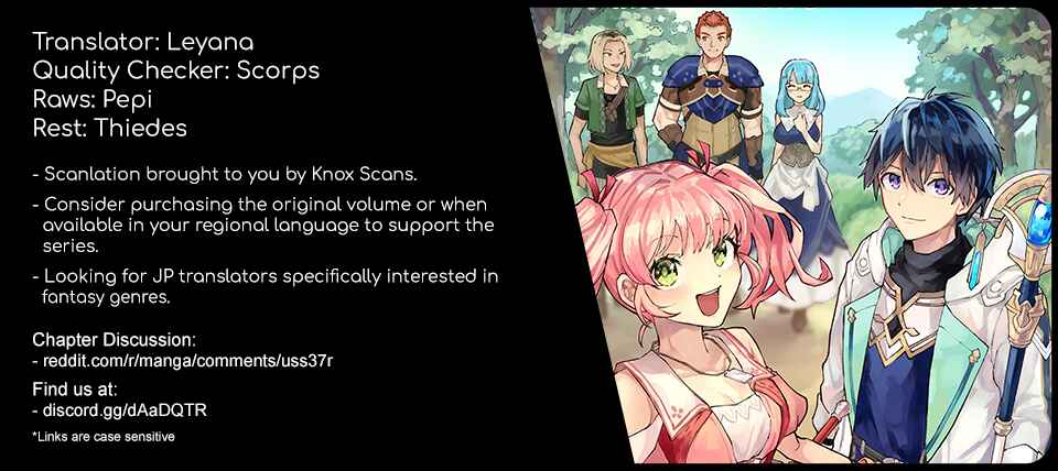 Yuusha Party wo Tsuihou Sareta Shiro Madoushi, S-Rank Boukensha ni Hirowareru: Kono Shiro Madoushi ga Kikakugai Sugiru Chapter 13 - Page 30