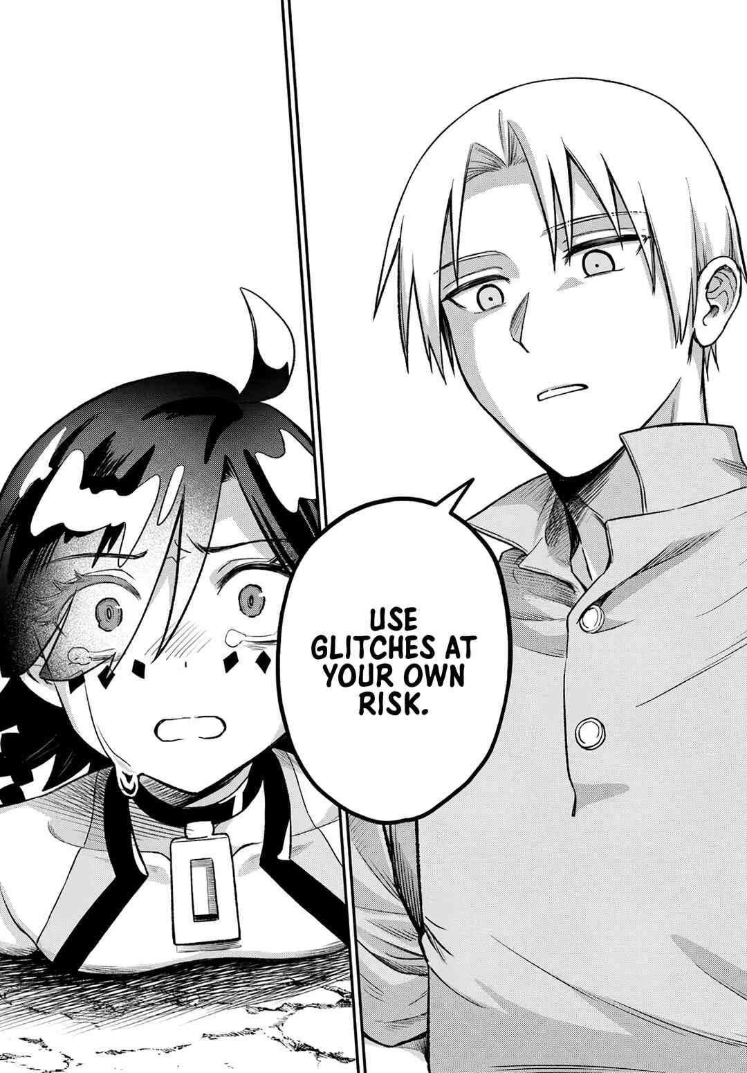 RTA Sousha wa Game Sekai kara Kaerenai Chapter 16 - Page 58