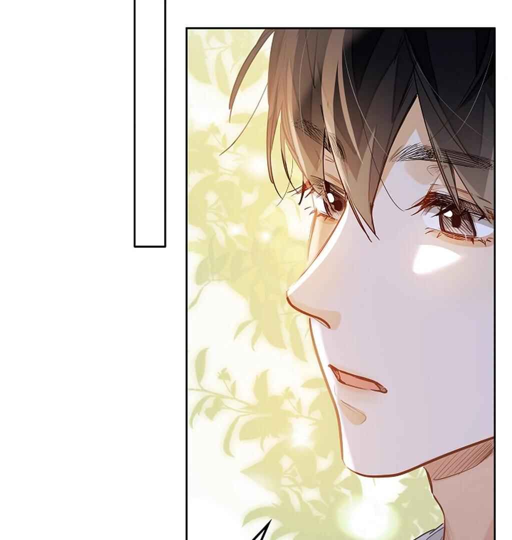 Wo Xihuan Ni De Xinxi Su Chapter 34 - Page 40