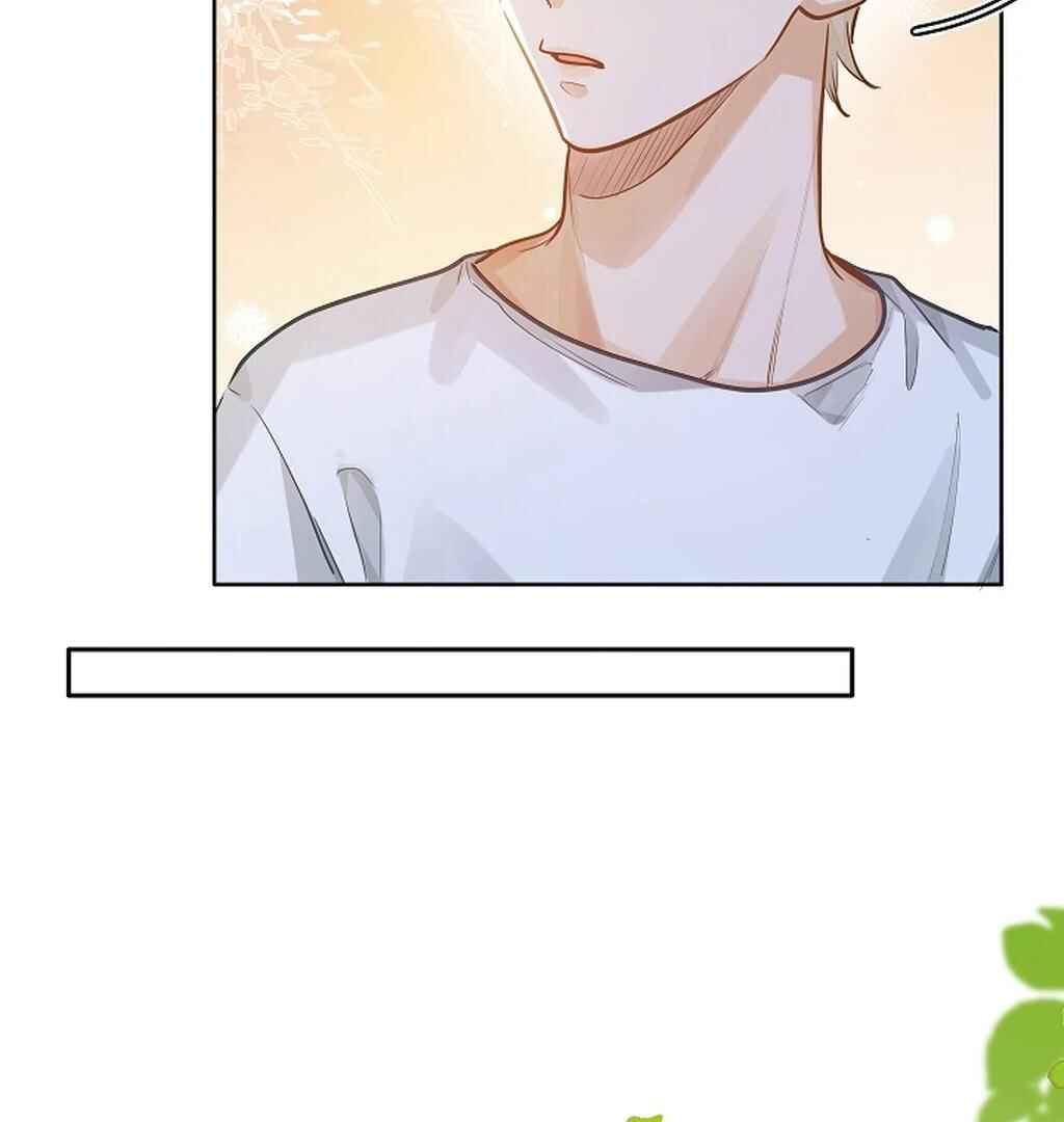 Wo Xihuan Ni De Xinxi Su Chapter 34 - Page 52