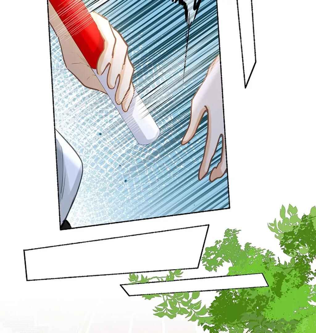 Wo Xihuan Ni De Xinxi Su Chapter 34 - Page 65