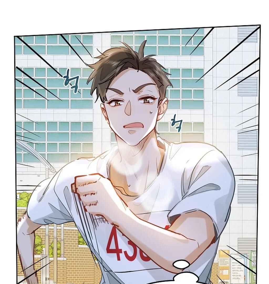 Wo Xihuan Ni De Xinxi Su Chapter 34 - Page 68