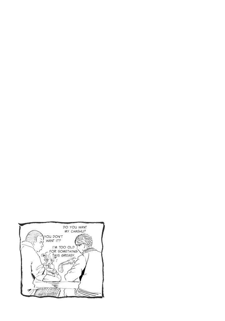 Noboru Kotera-san Chapter 25 - Page 25