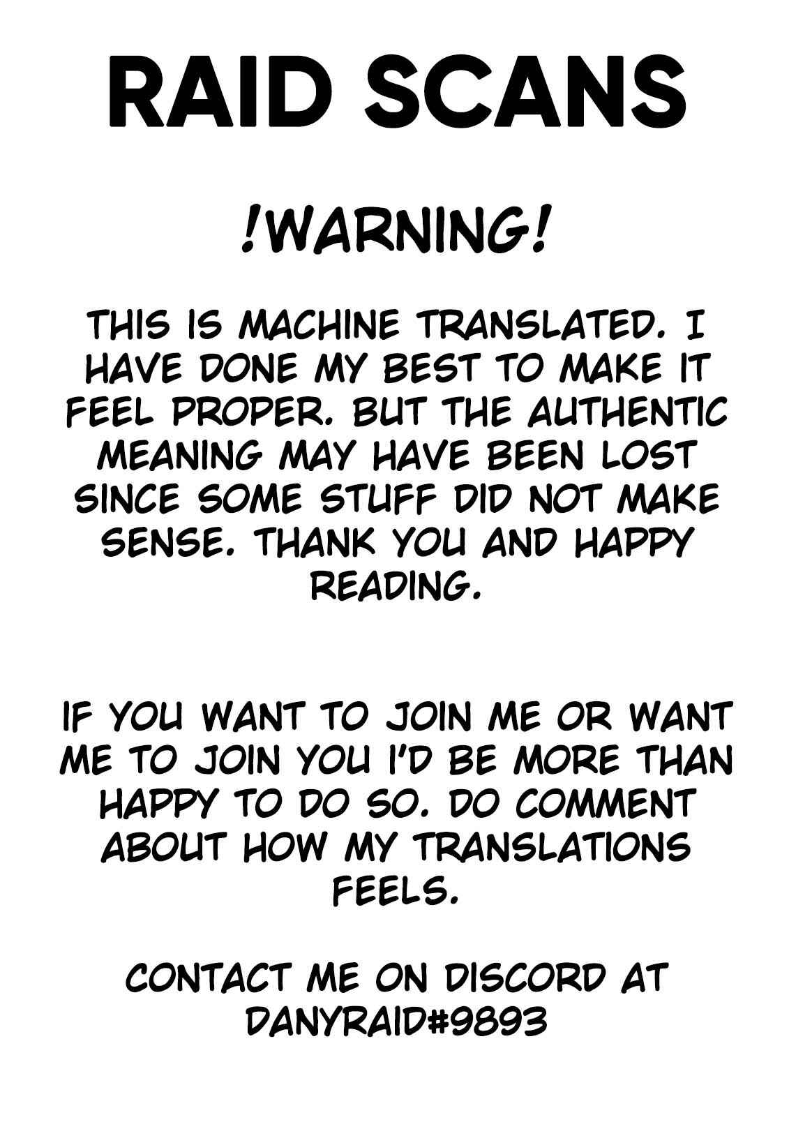 Hazure Hantei kara Hajimatta Cheat Majutsushi Seikatsu Chapter 2 - Page 1