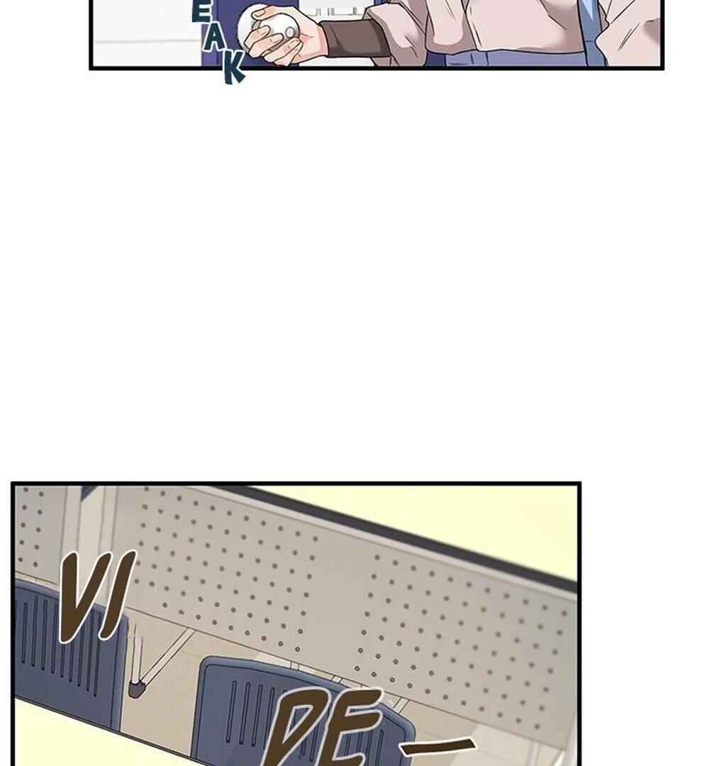 Blood and Love Chapter 10 - Page 63