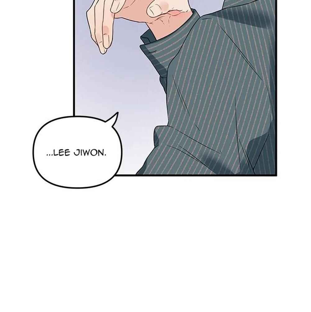 Blood and Love Chapter 10 - Page 80