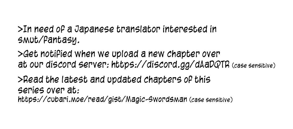 Kensei no Osananajimi ga Power Hara de Ore ni Tsuraku Ataru node, Zetsuen Shite Henkyou de Makenshi to shite Denaosu Koto ni shita. Chapter 9 - Page 32