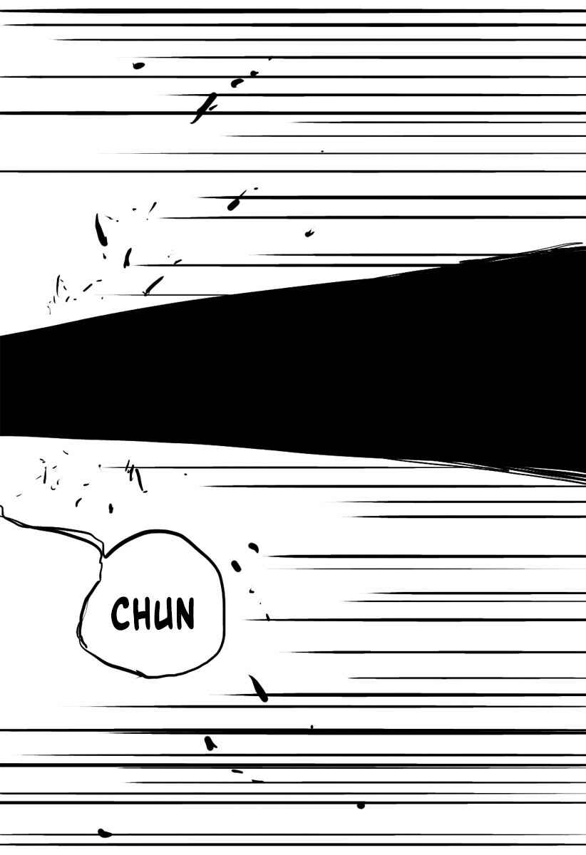 666-banme no Shinigami Chapter ? - Page 24
