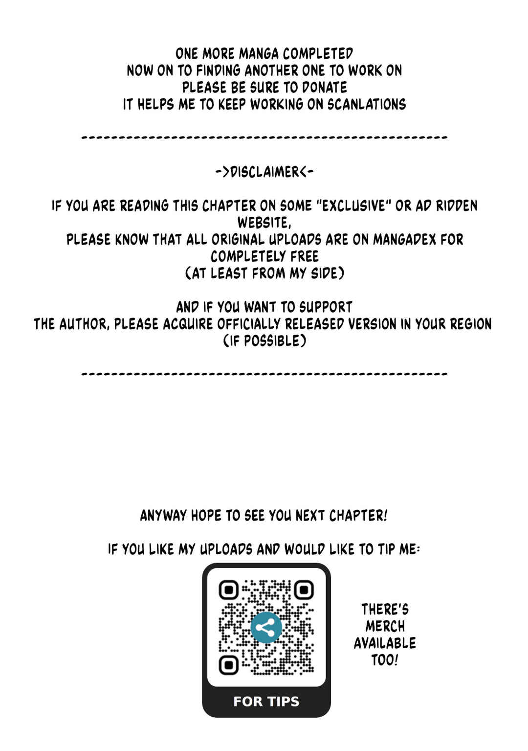 666-banme no Shinigami Chapter ? - Page 38