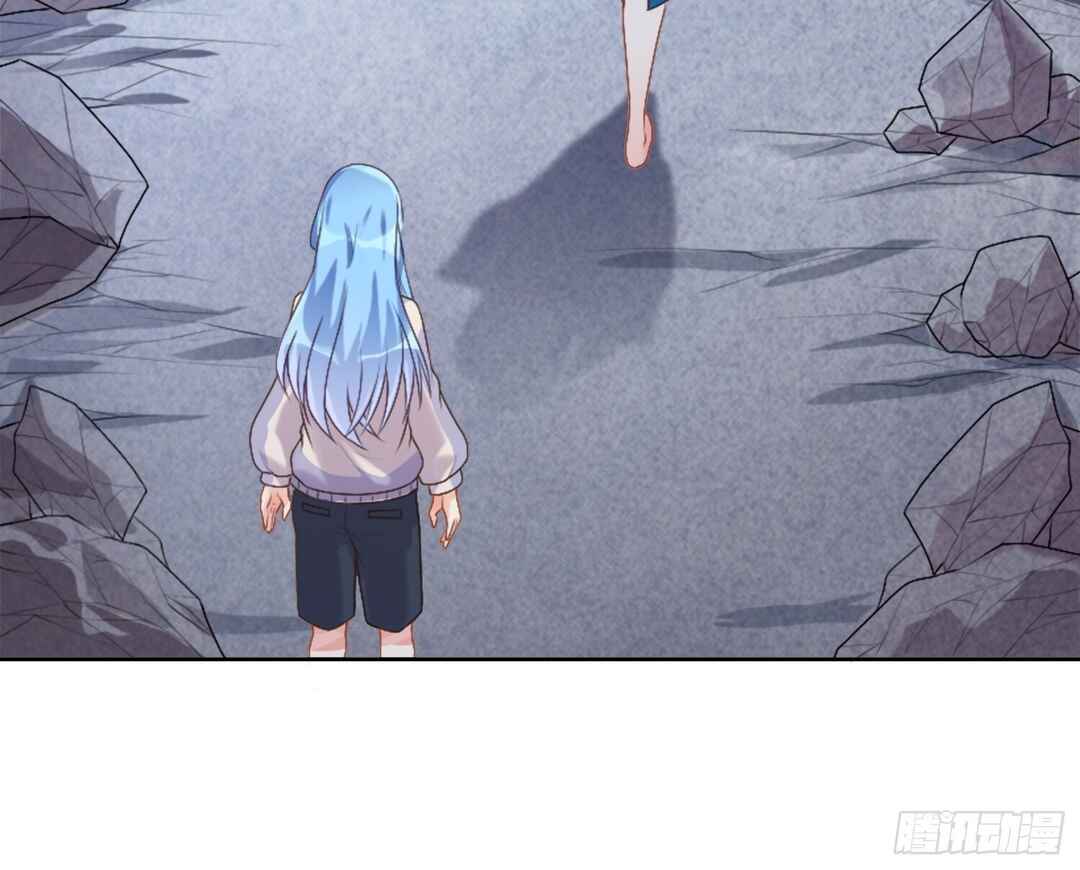 I'm My Own Girlfriend Chapter 26 - Page 16