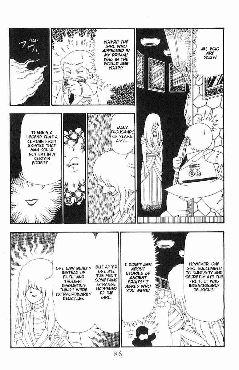 Patalliro! Chapter 96 - Page 23