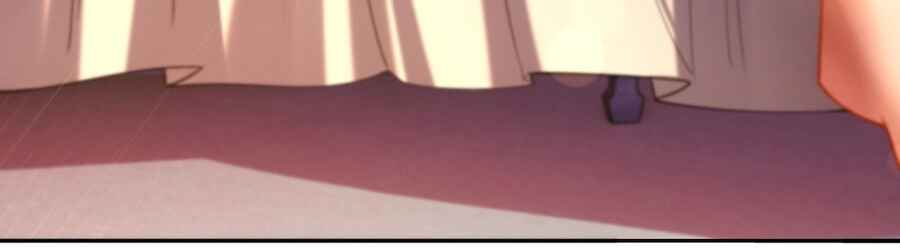Yǒngzhě X Nǚ Mówáng Chapter 71 - Page 41