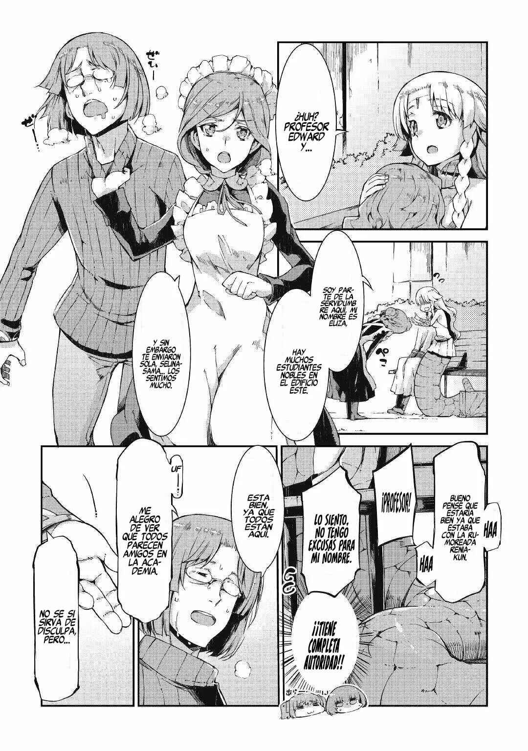 Sayounara Ryuusei, Konnichiwa Jinsei Chapter 63 - Page 27
