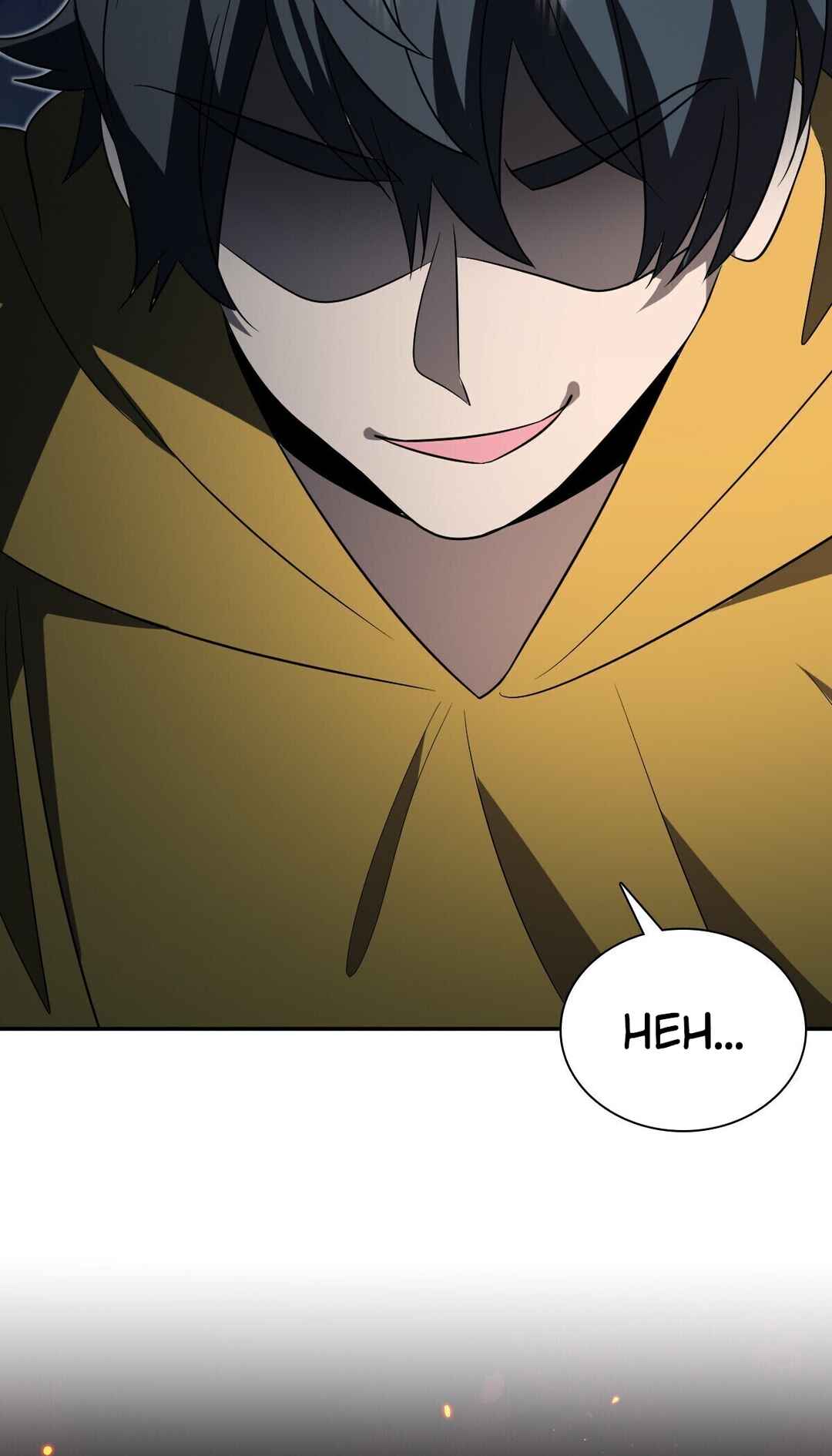 Wǒ Jiā Lǎopo Láizì Yīqiān Nián Qián Chapter 365 - Page 45