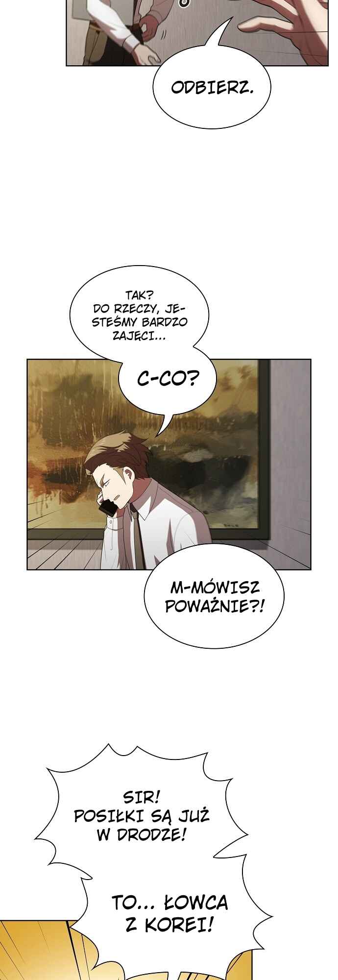 The Advanced Player of the Tutorial Tower Chapter 40 - Page 11