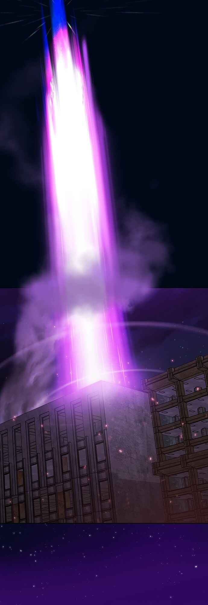 The Advanced Player of the Tutorial Tower Chapter 40 - Page 14