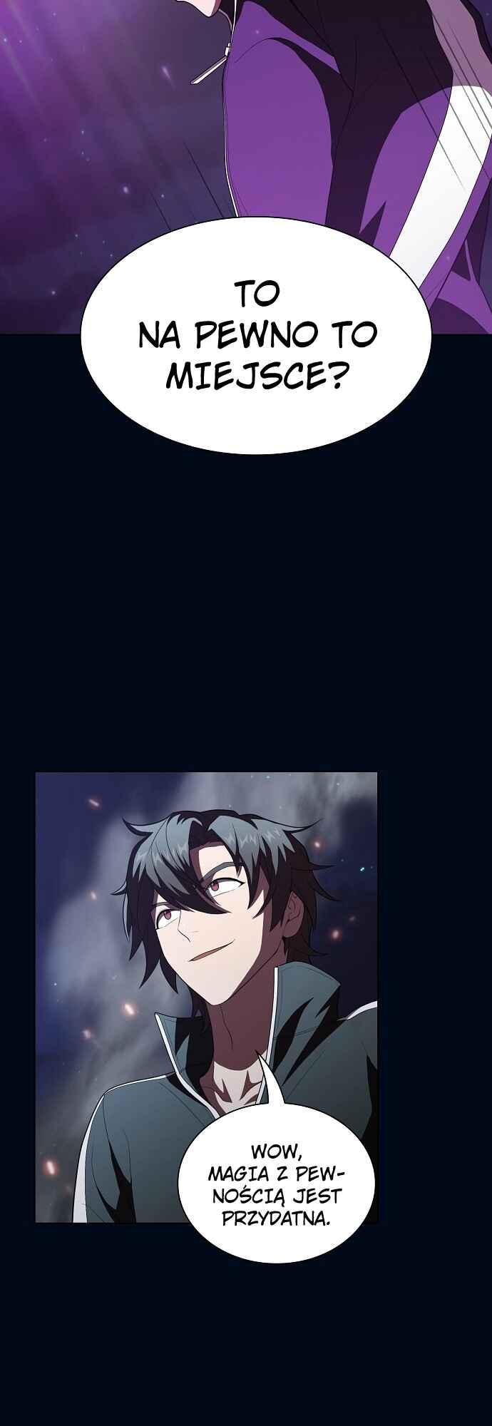The Advanced Player of the Tutorial Tower Chapter 40 - Page 17