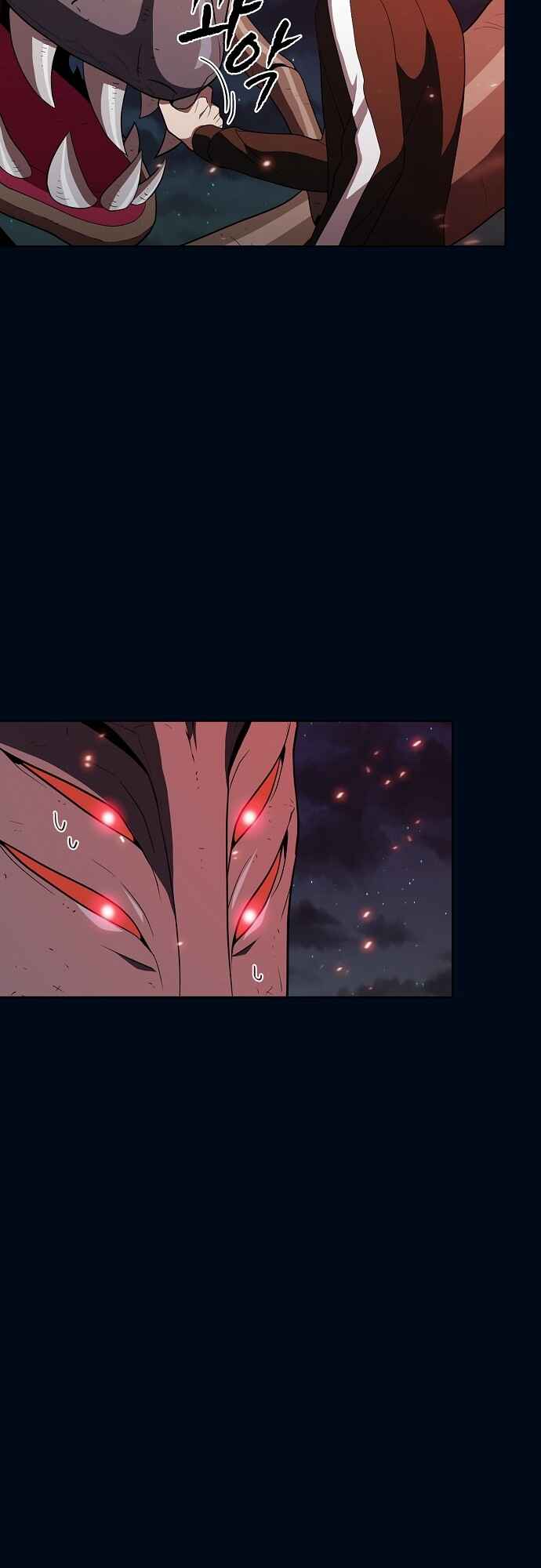 The Advanced Player of the Tutorial Tower Chapter 40 - Page 28