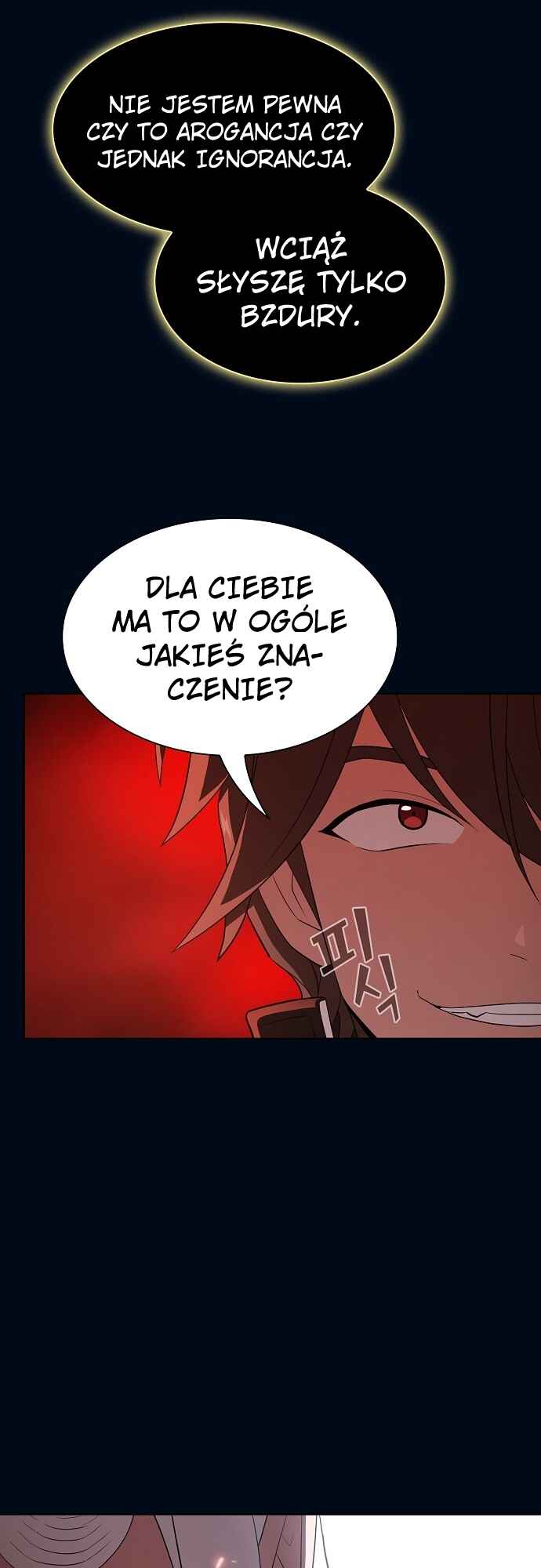 The Advanced Player of the Tutorial Tower Chapter 40 - Page 34