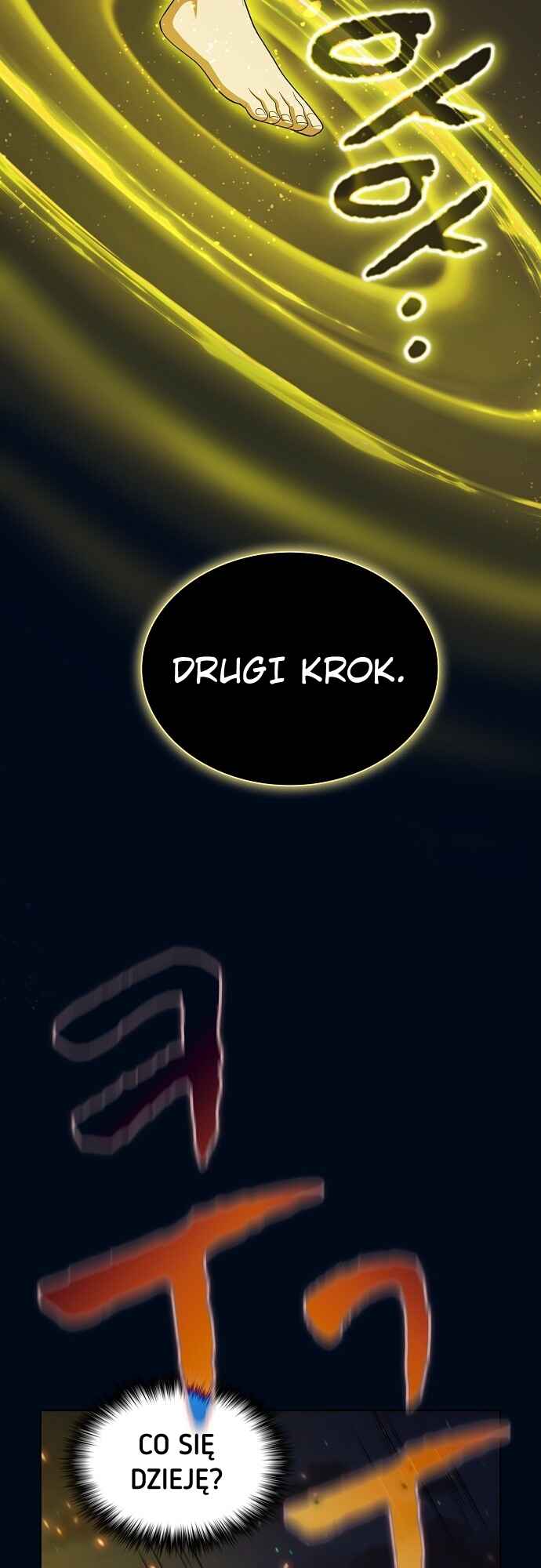 The Advanced Player of the Tutorial Tower Chapter 40 - Page 39