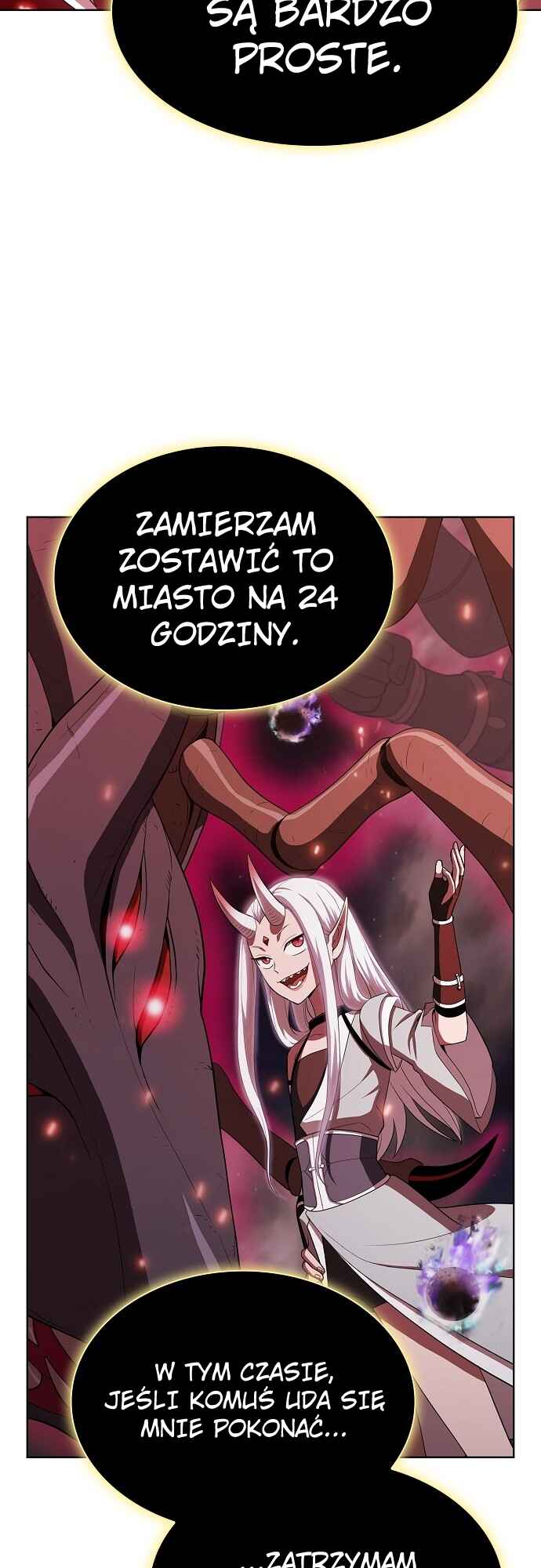 The Advanced Player of the Tutorial Tower Chapter 40 - Page 4