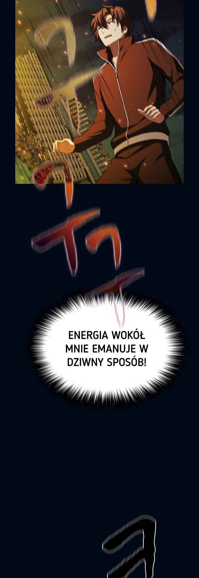 The Advanced Player of the Tutorial Tower Chapter 40 - Page 40