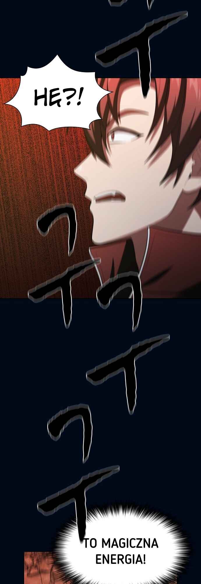 The Advanced Player of the Tutorial Tower Chapter 40 - Page 41