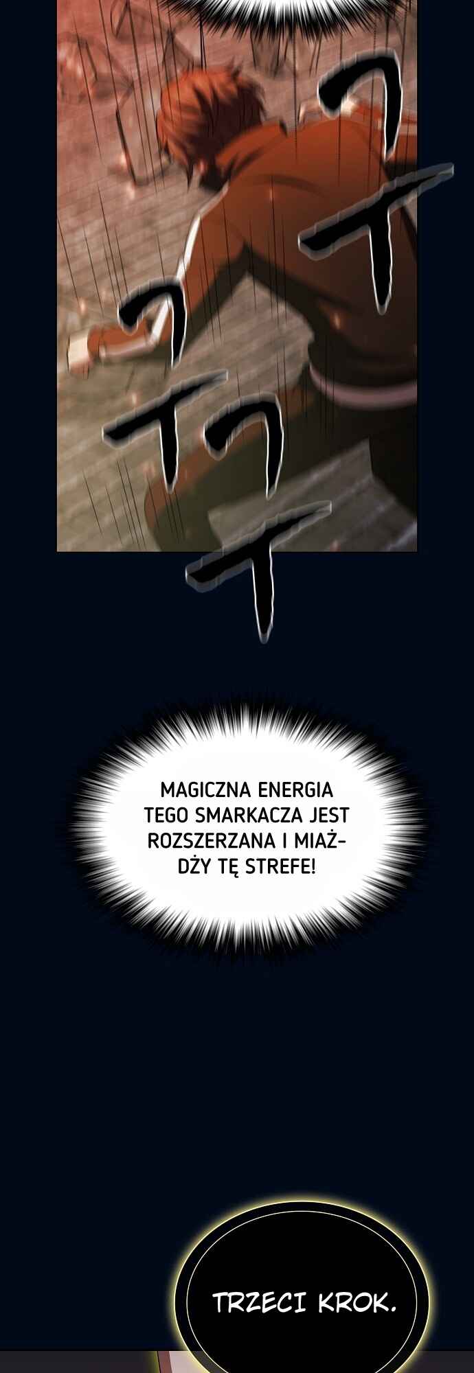 The Advanced Player of the Tutorial Tower Chapter 40 - Page 42