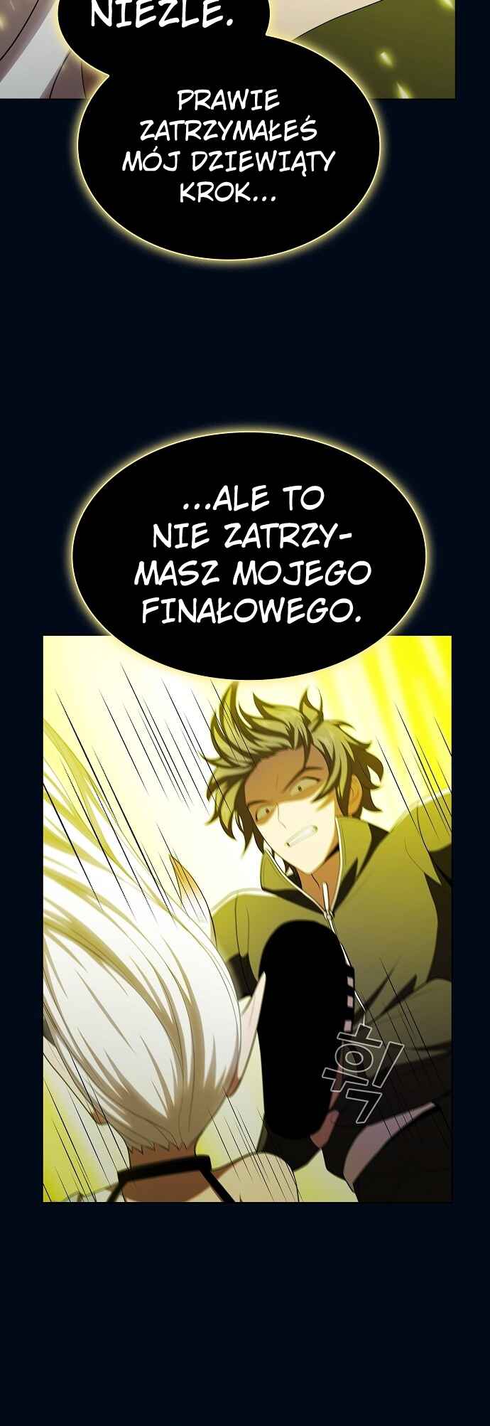 The Advanced Player of the Tutorial Tower Chapter 40 - Page 56