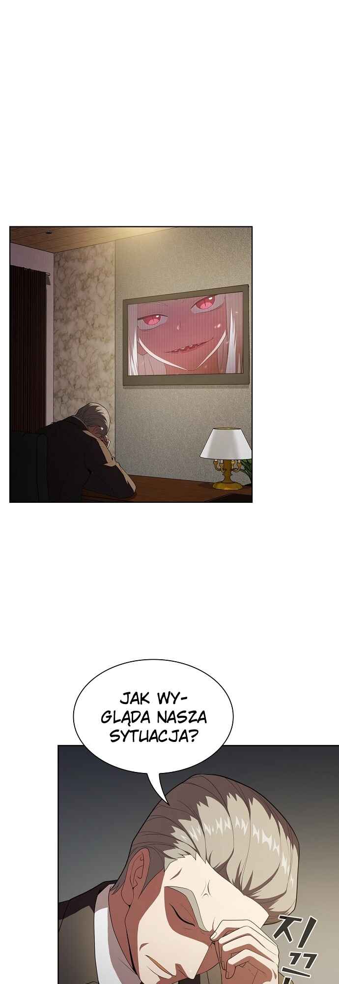 The Advanced Player of the Tutorial Tower Chapter 40 - Page 7