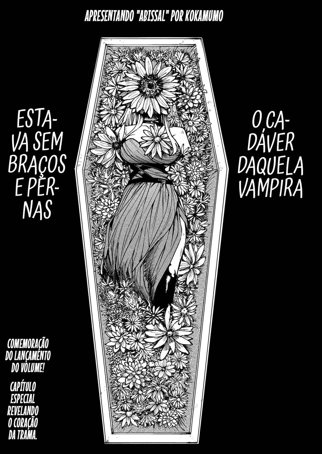 Abysmal Chapter 0.1 - Page 4