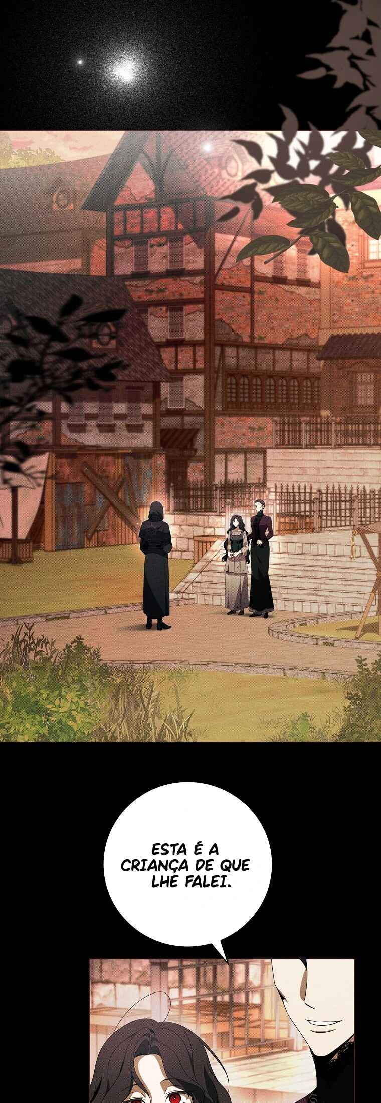 Illeston Jeotaeg ui 100-gaji Jeoju Chapter 2 - Page 13