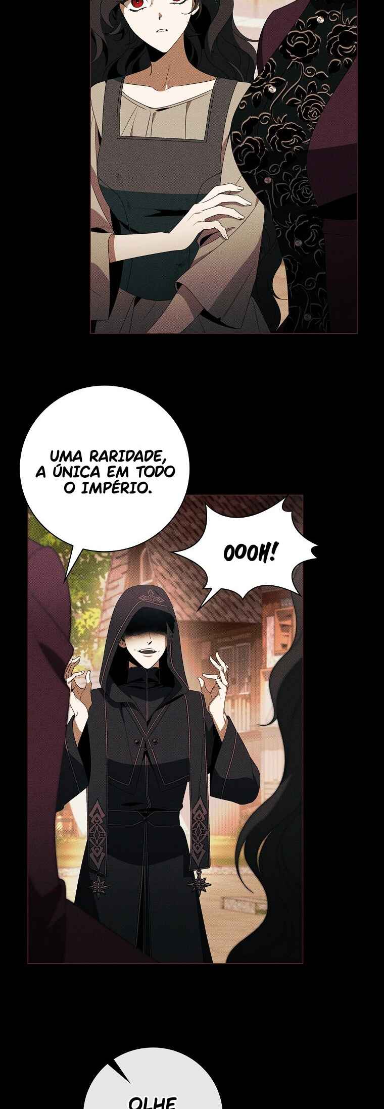 Illeston Jeotaeg ui 100-gaji Jeoju Chapter 2 - Page 14