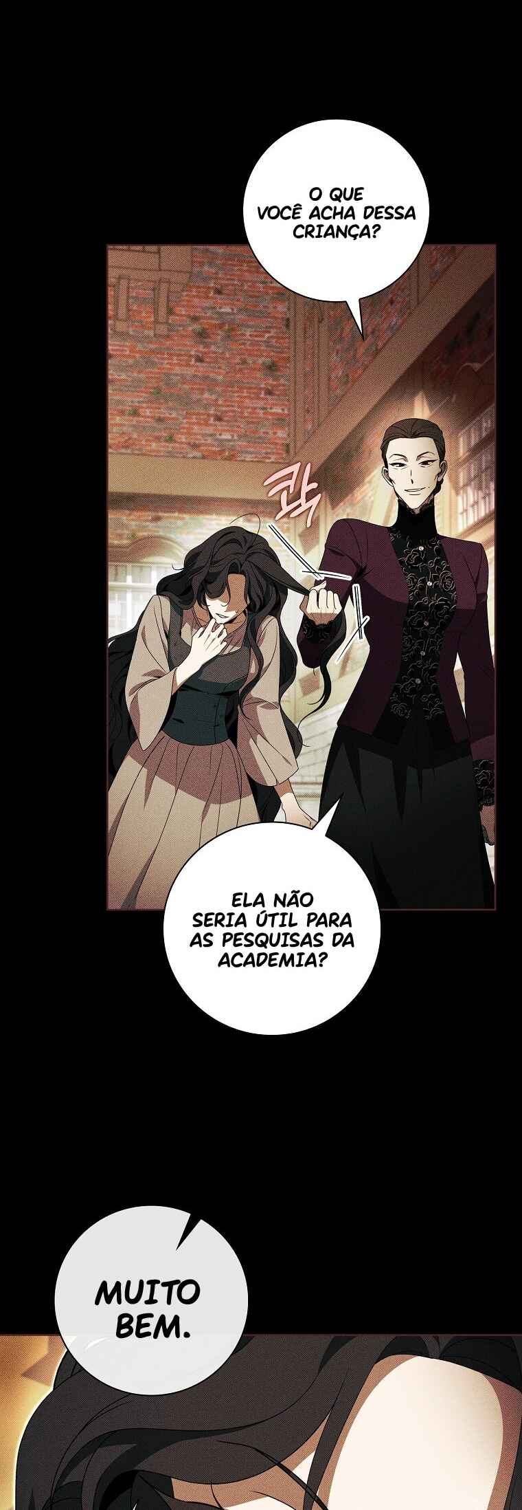 Illeston Jeotaeg ui 100-gaji Jeoju Chapter 2 - Page 16