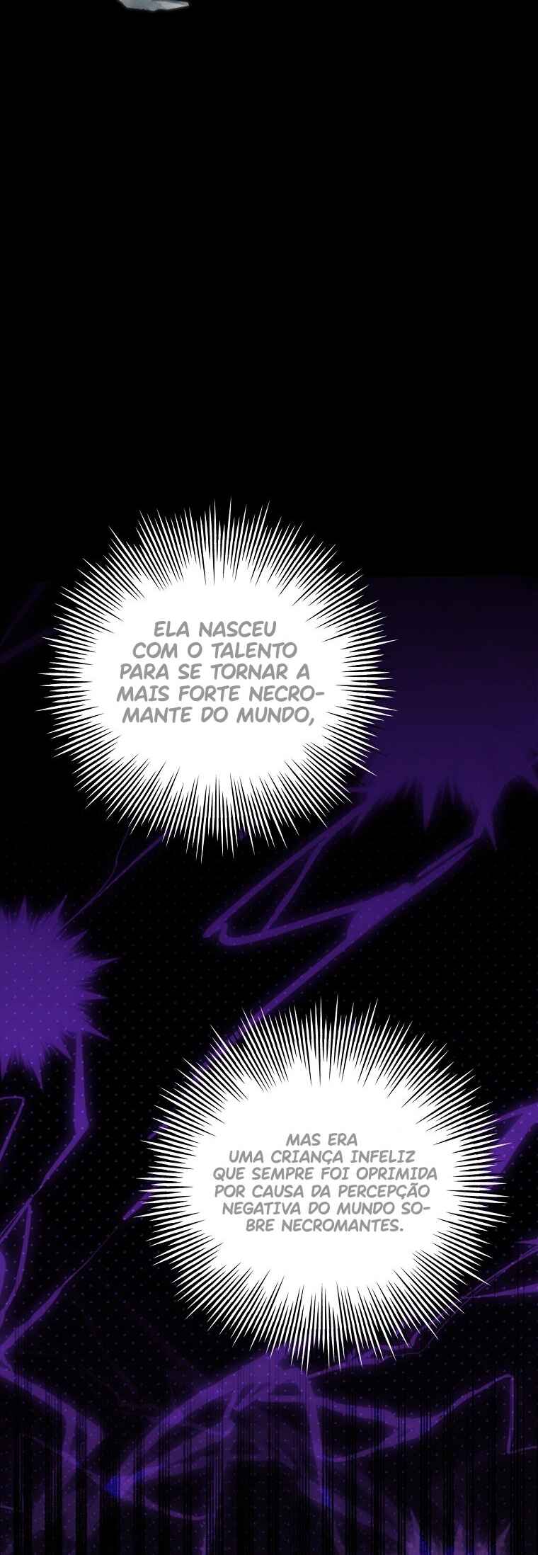Illeston Jeotaeg ui 100-gaji Jeoju Chapter 2 - Page 26