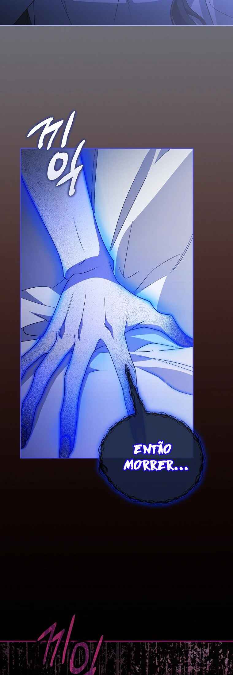 Illeston Jeotaeg ui 100-gaji Jeoju Chapter 2 - Page 29