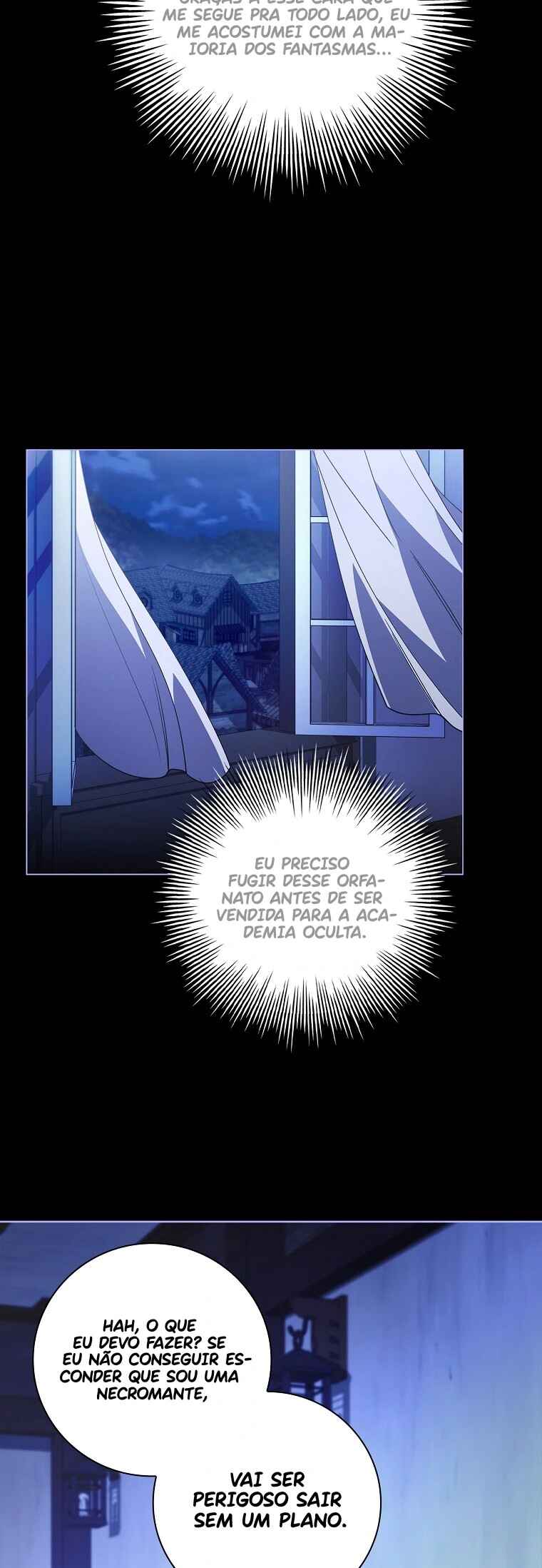 Illeston Jeotaeg ui 100-gaji Jeoju Chapter 2 - Page 32