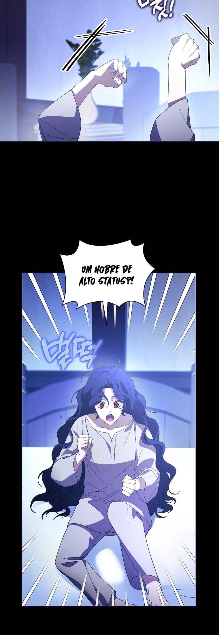 Illeston Jeotaeg ui 100-gaji Jeoju Chapter 2 - Page 35