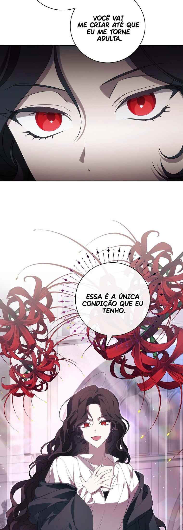 Illeston Jeotaeg ui 100-gaji Jeoju Chapter 2 - Page 4