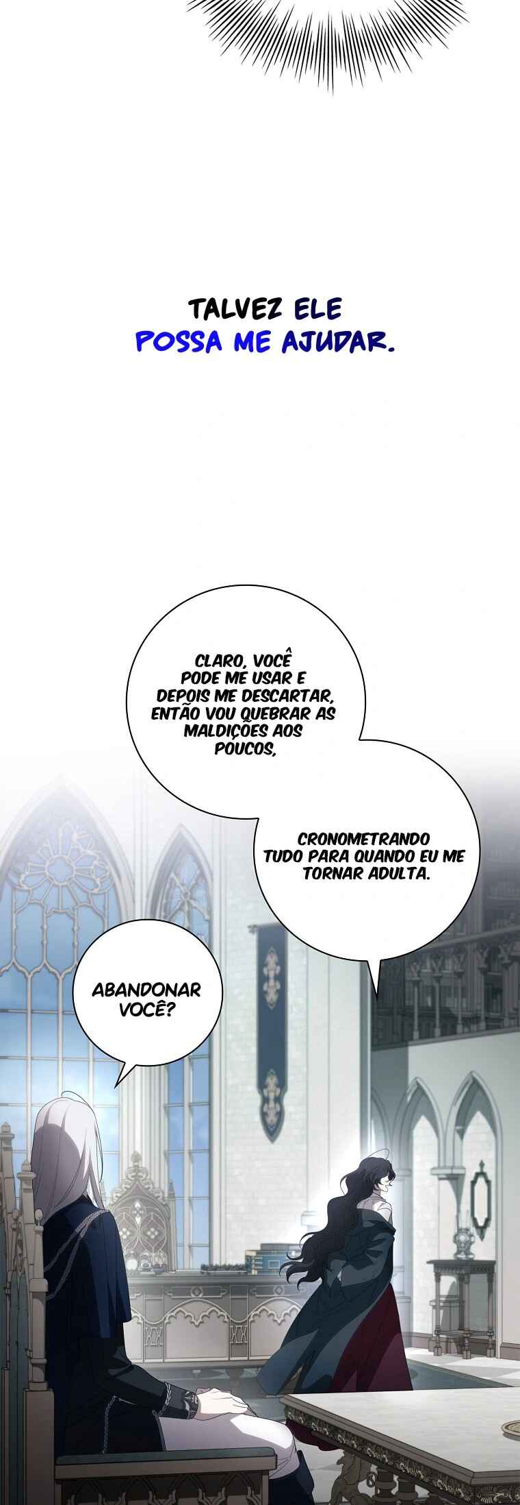 Illeston Jeotaeg ui 100-gaji Jeoju Chapter 2 - Page 43