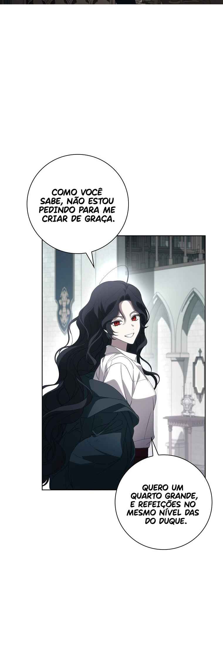Illeston Jeotaeg ui 100-gaji Jeoju Chapter 2 - Page 44