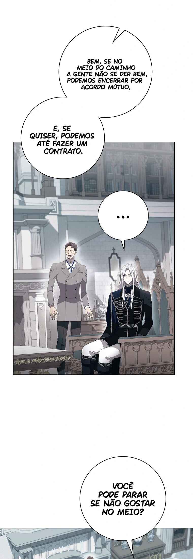 Illeston Jeotaeg ui 100-gaji Jeoju Chapter 2 - Page 45