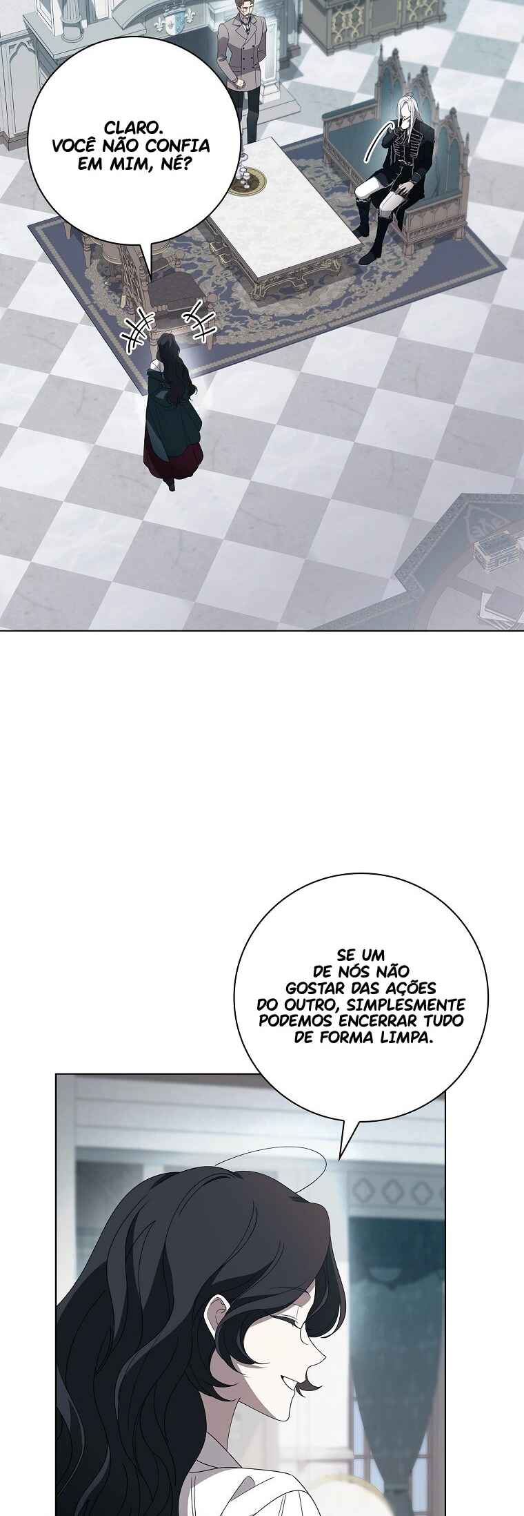 Illeston Jeotaeg ui 100-gaji Jeoju Chapter 2 - Page 46
