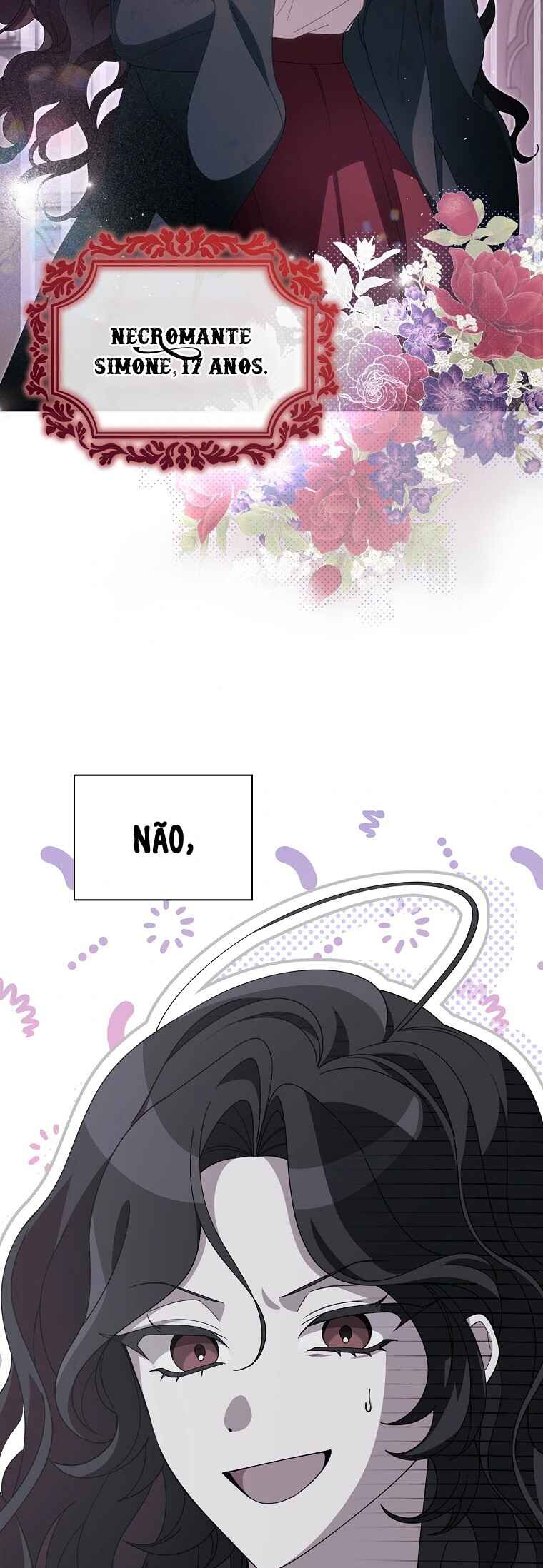 Illeston Jeotaeg ui 100-gaji Jeoju Chapter 2 - Page 5