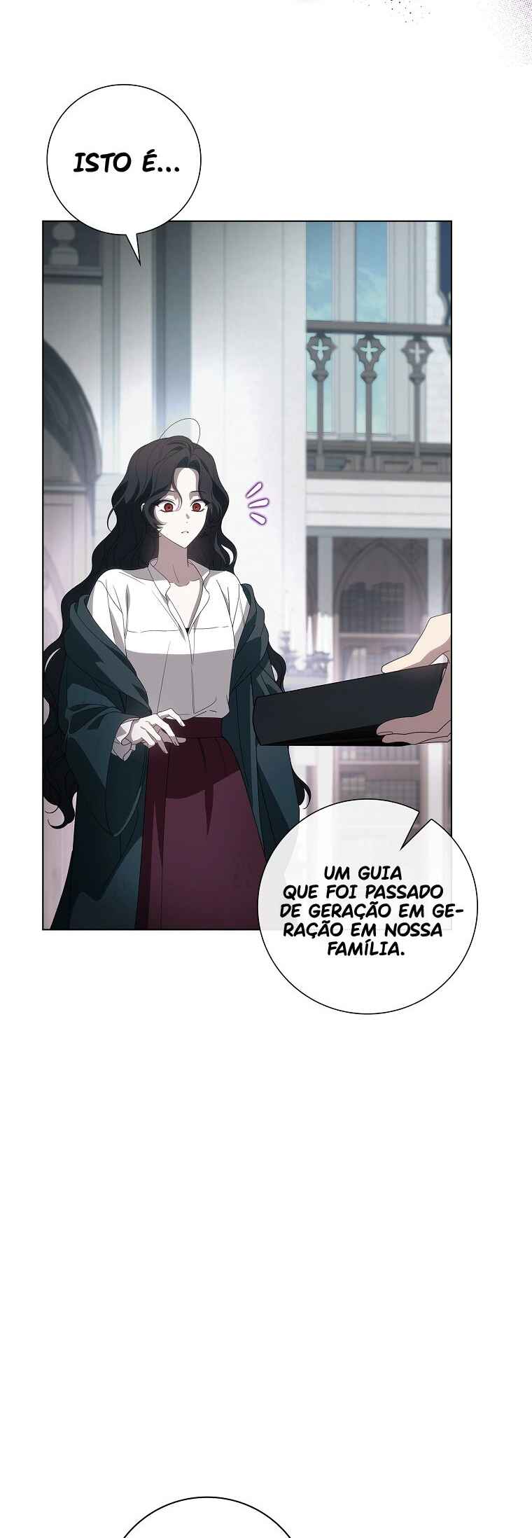 Illeston Jeotaeg ui 100-gaji Jeoju Chapter 2 - Page 51