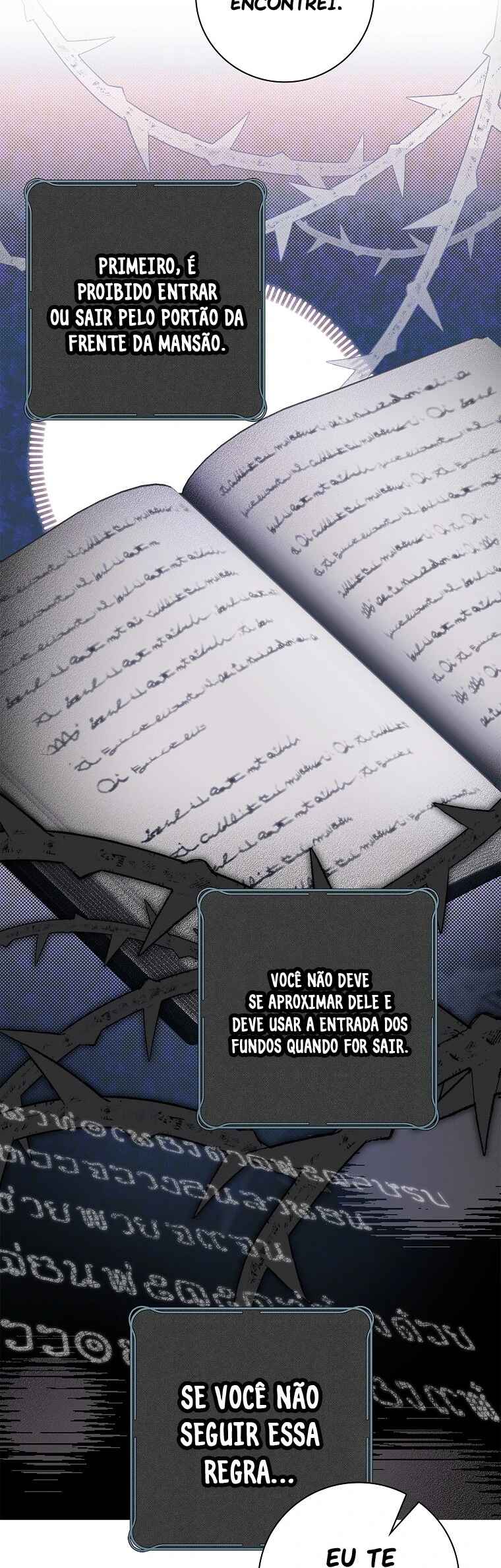 Illeston Jeotaeg ui 100-gaji Jeoju Chapter 2 - Page 54