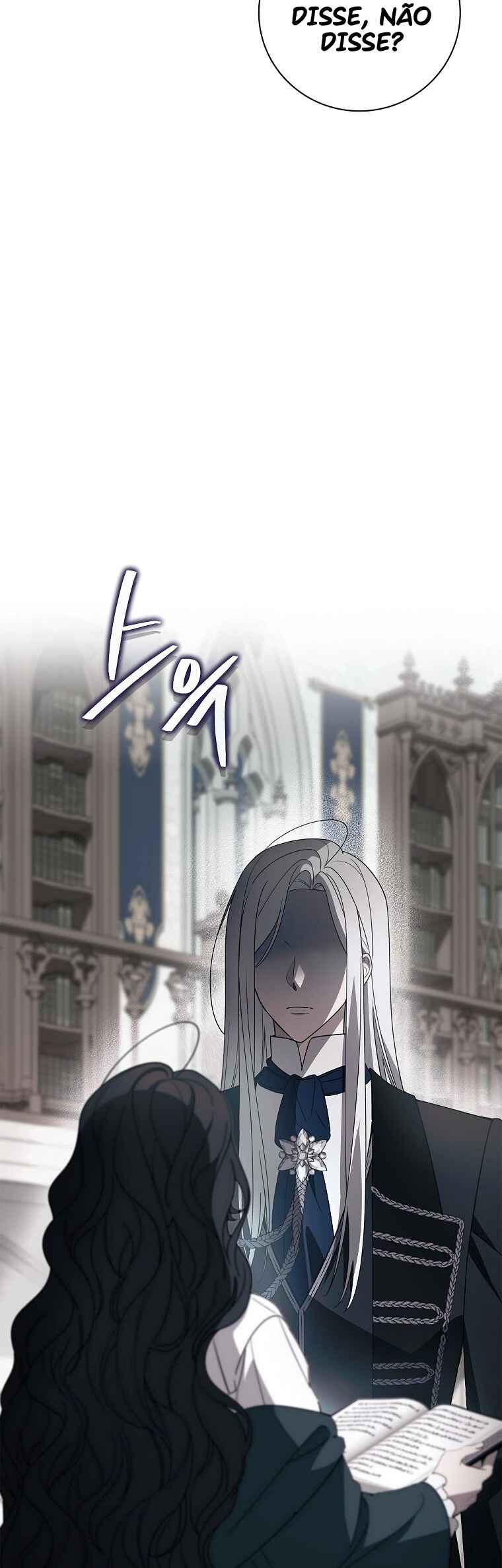 Illeston Jeotaeg ui 100-gaji Jeoju Chapter 2 - Page 55