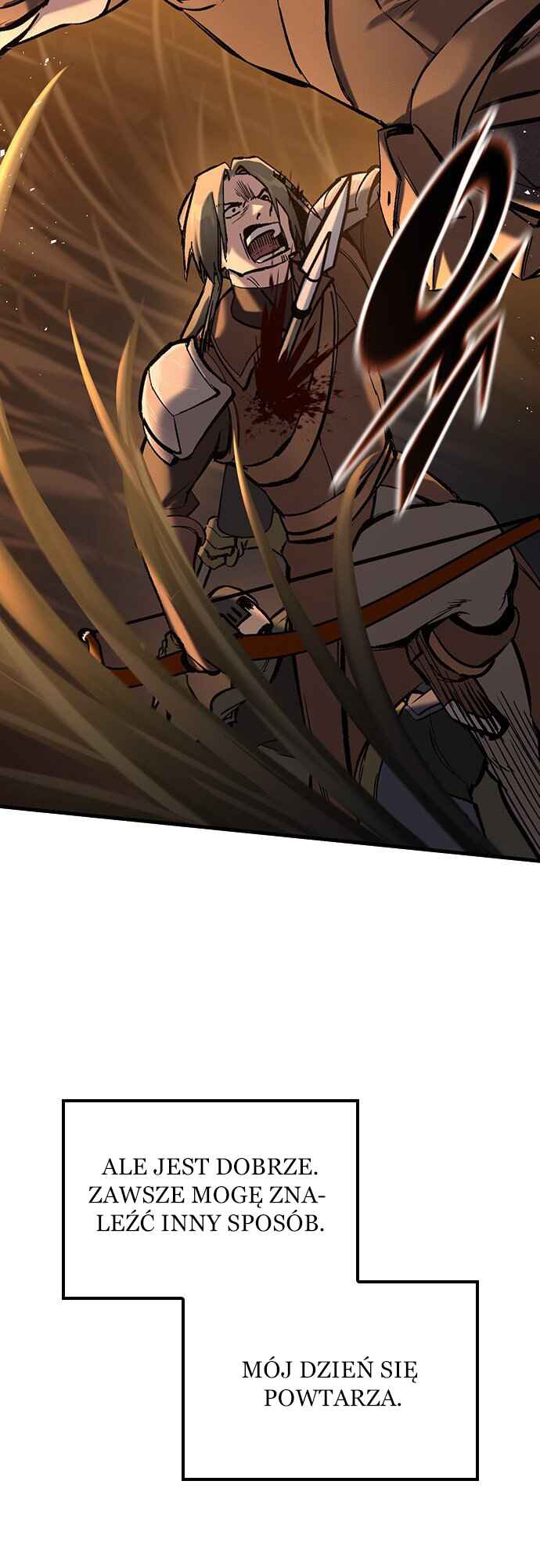Oneul man Saneun Gisa Chapter 11 - Page 16