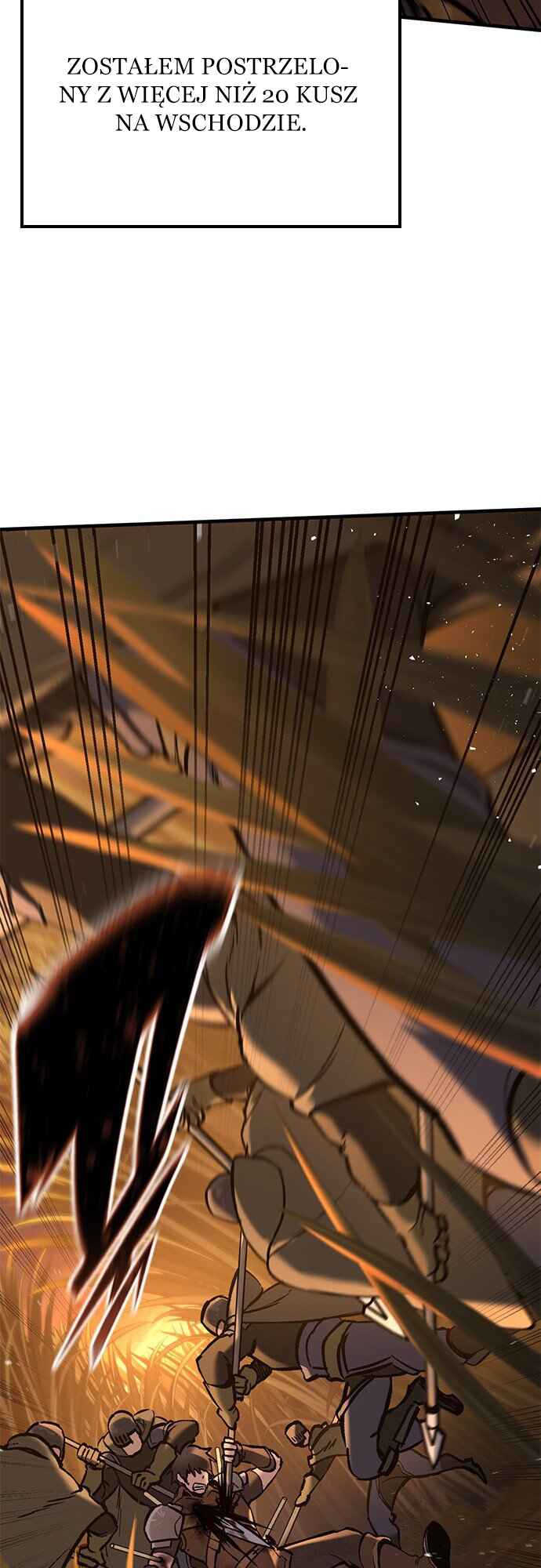 Oneul man Saneun Gisa Chapter 11 - Page 20