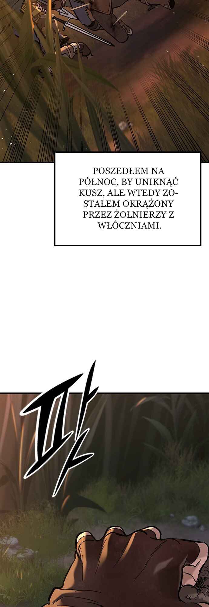 Oneul man Saneun Gisa Chapter 11 - Page 21